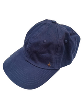 NOVO BONE SEIS GOMOS CORES ESSENCIAL MARINHO